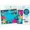 Barker Creek Kai Ola Student of The Week Recognition Awards and Bookmarks, 30/Set, PK30 438 - alternate 2